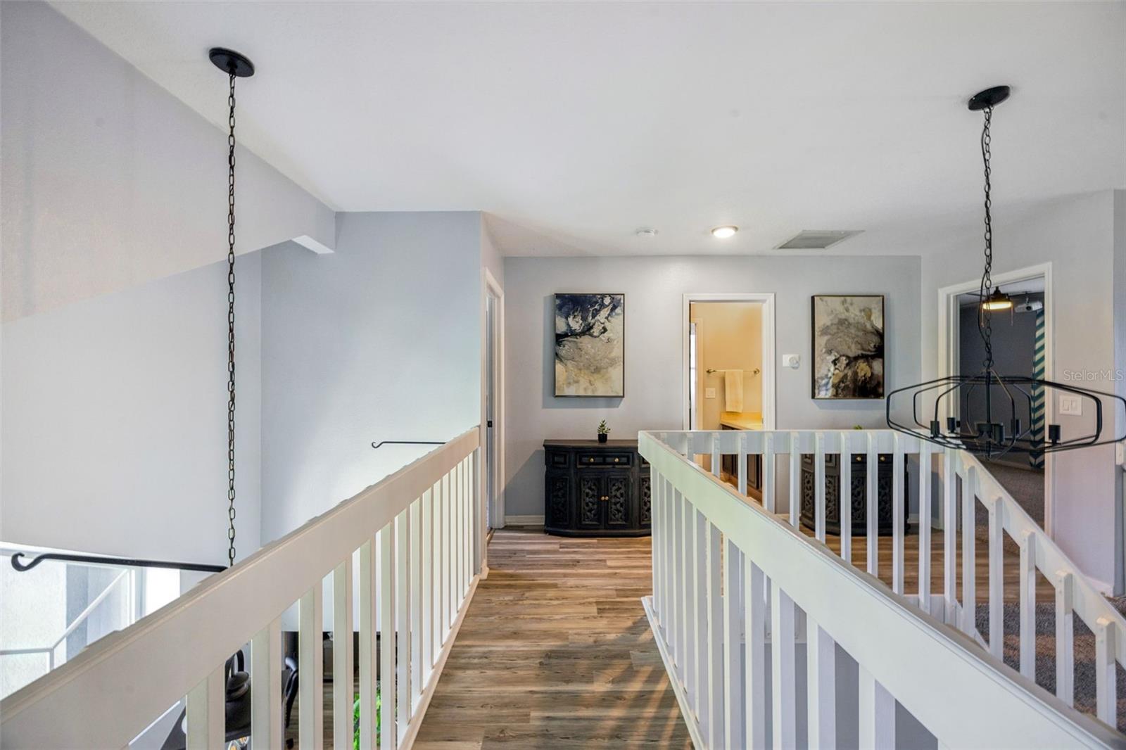 PALMS SEC 03 - Residential