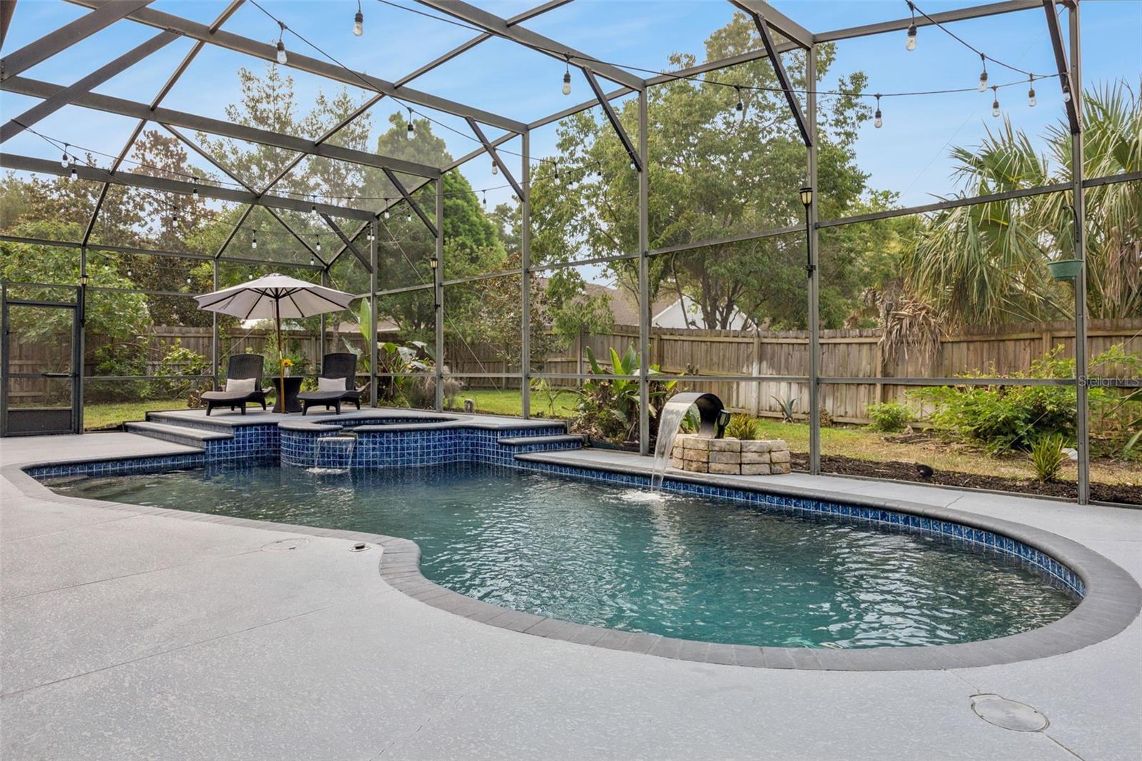 PALMS SEC 03 - Residential