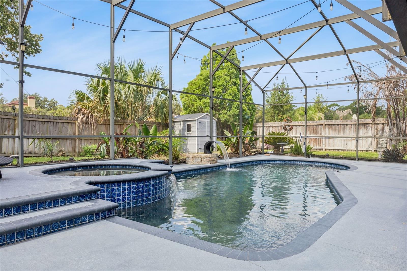 PALMS SEC 03 - Residential