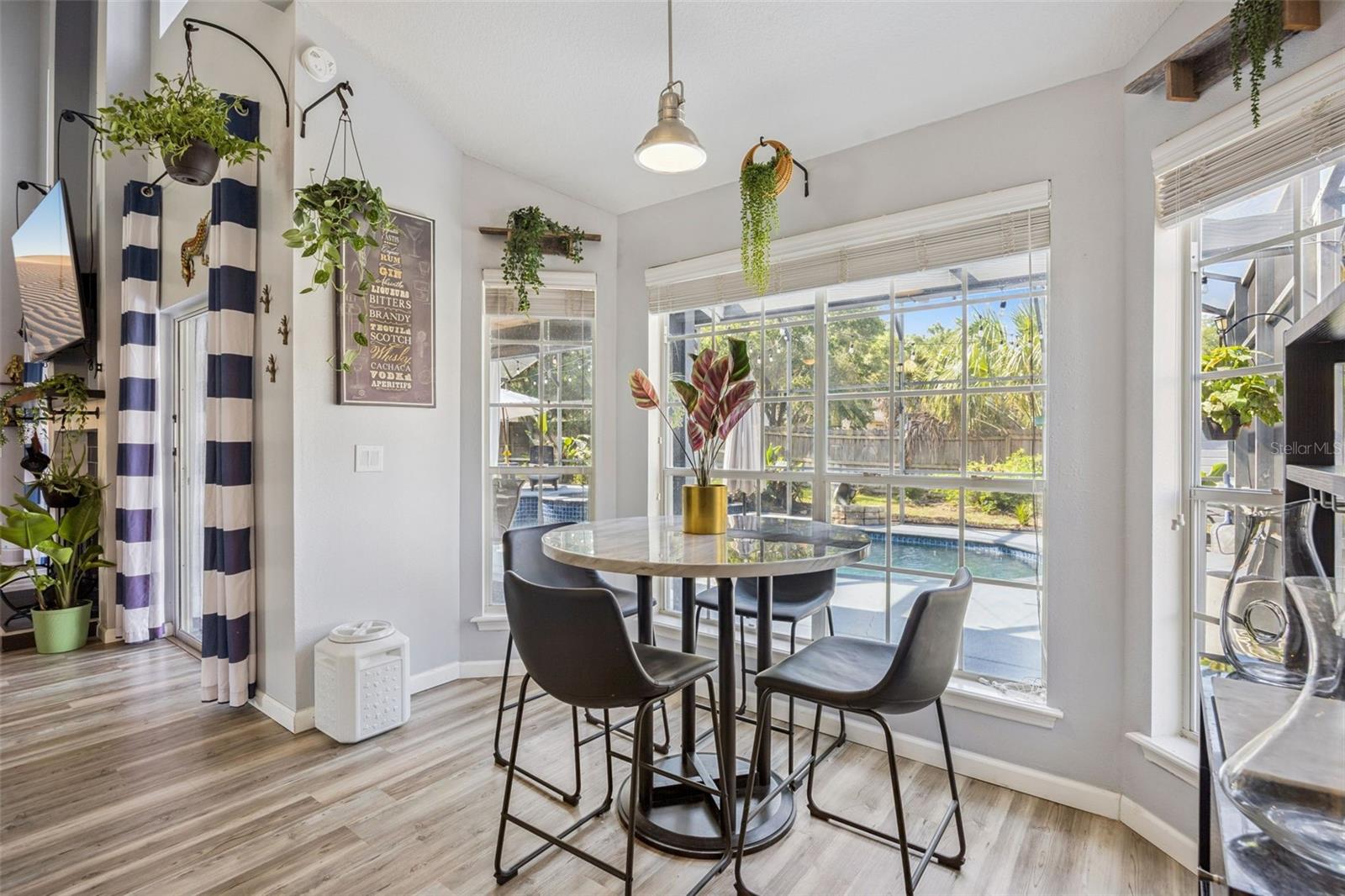 PALMS SEC 03 - Residential