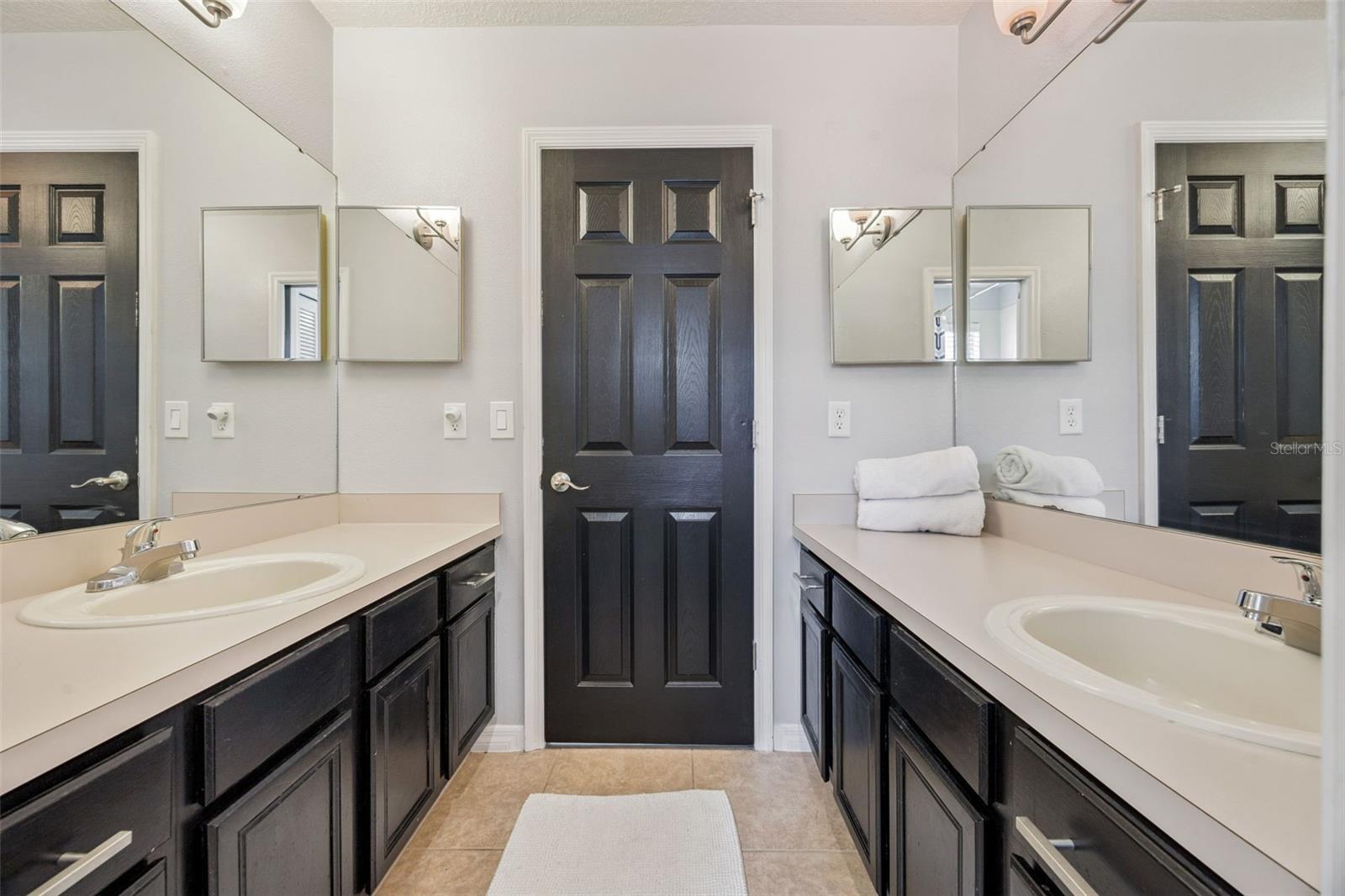 PALMS SEC 03 - Residential