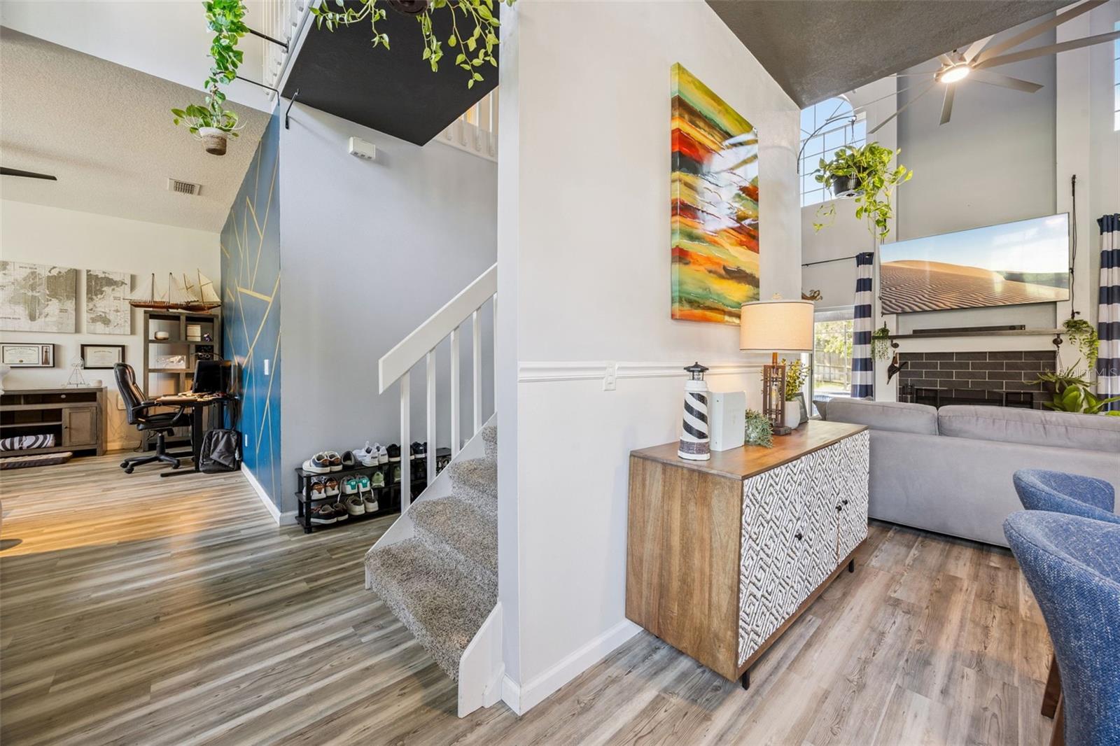 PALMS SEC 03 - Residential
