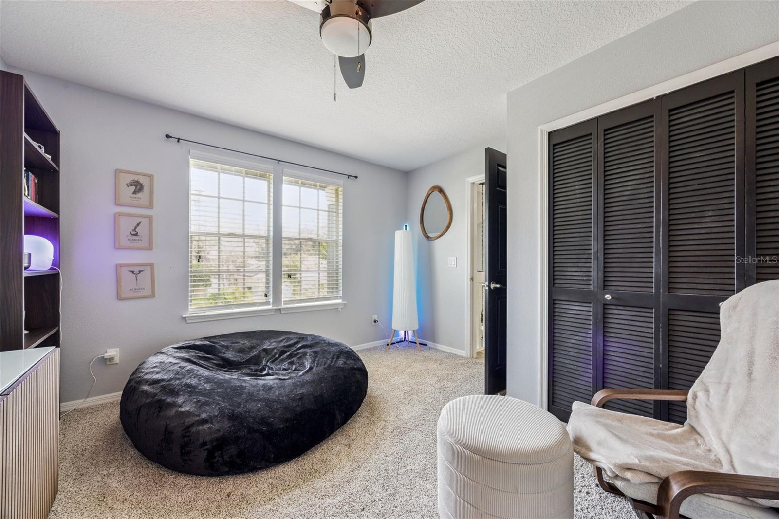 PALMS SEC 03 - Residential
