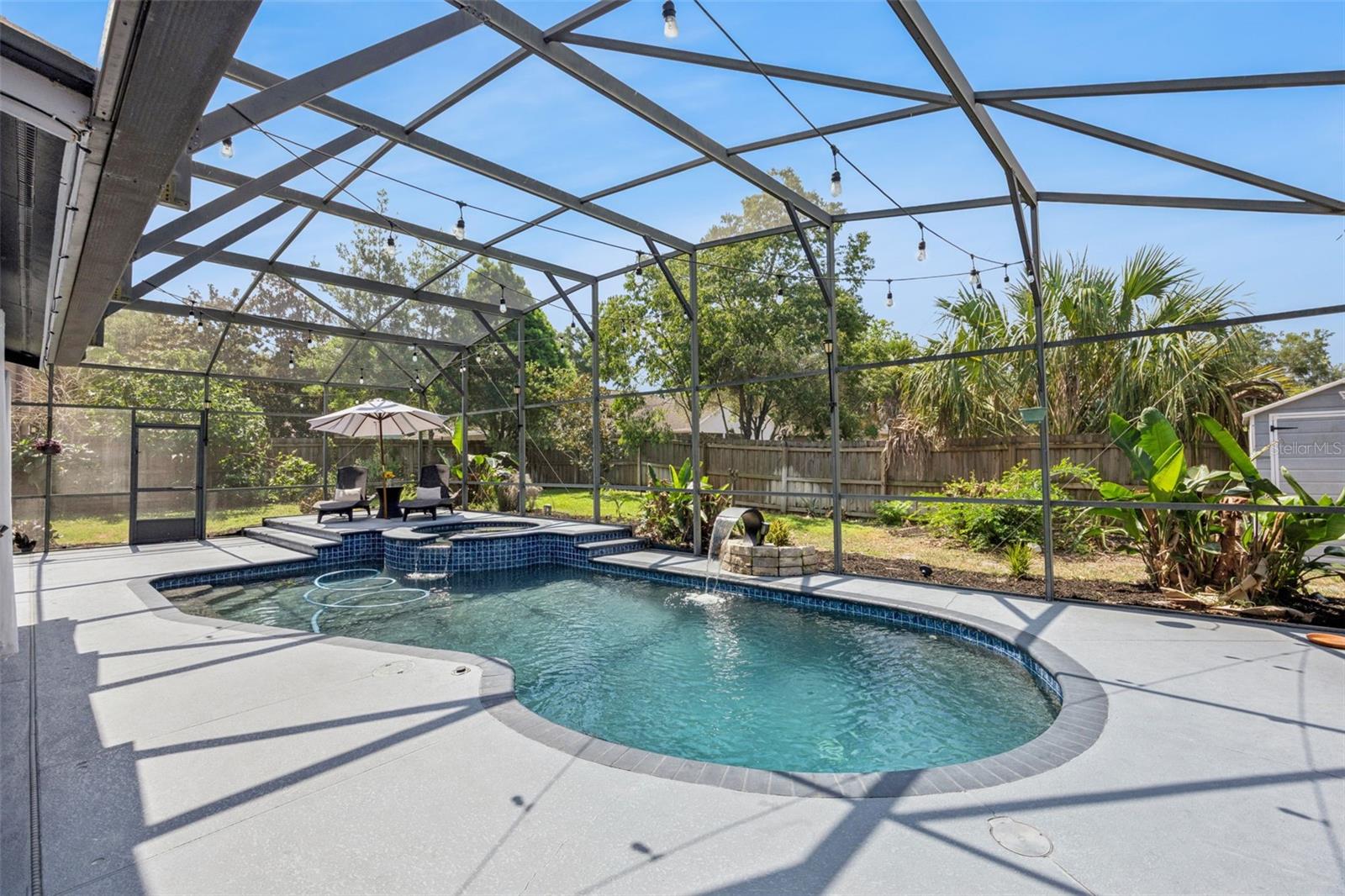 PALMS SEC 03 - Residential
