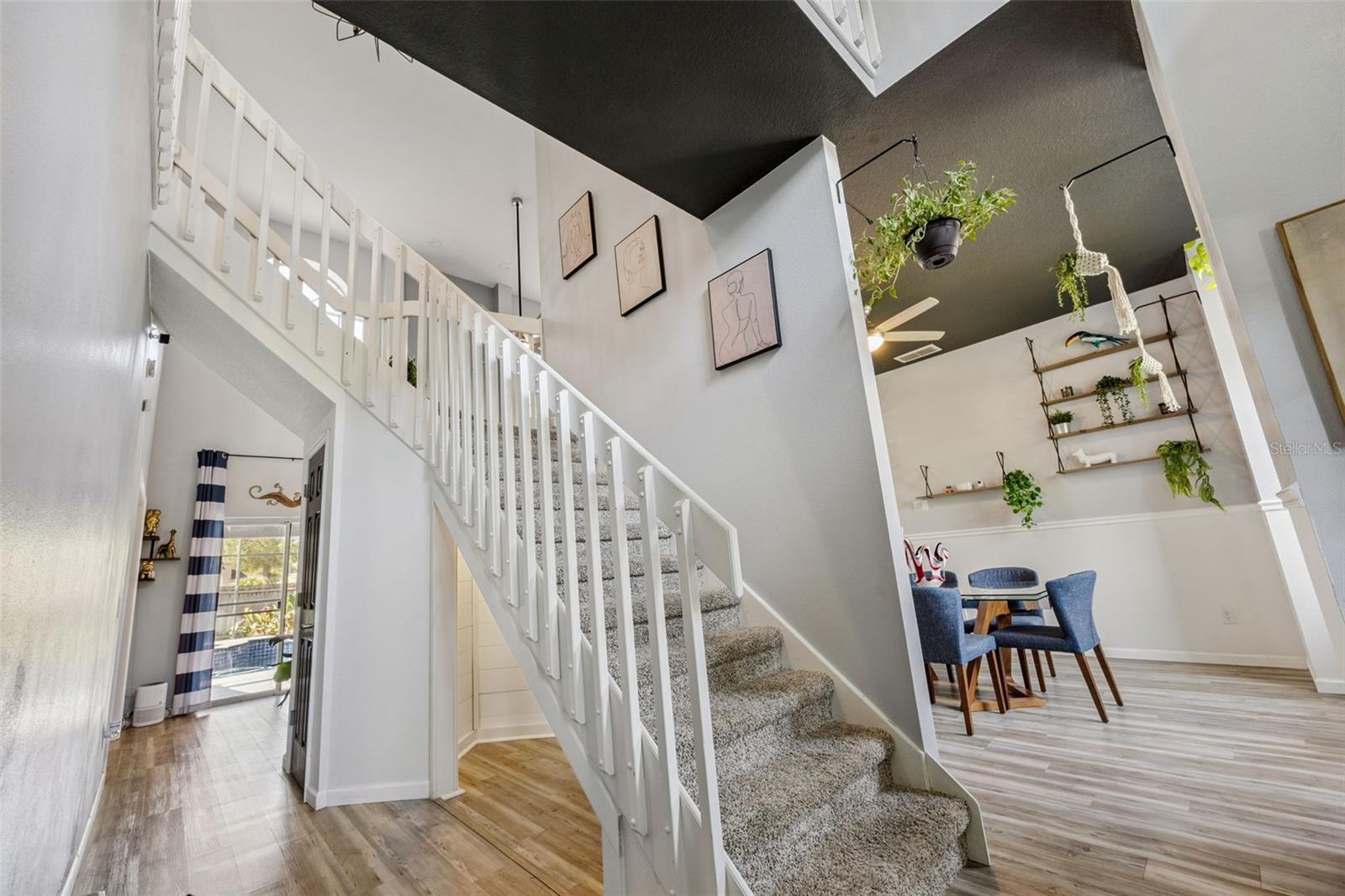 PALMS SEC 03 - Residential
