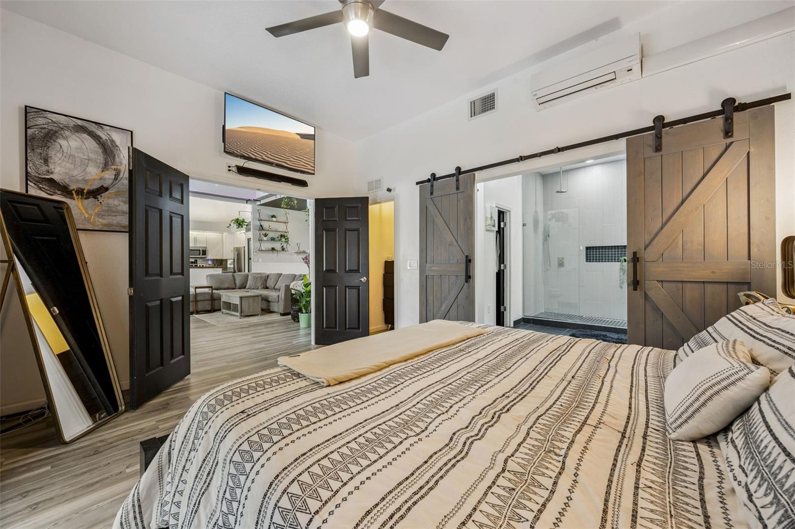 PALMS SEC 03 - Residential