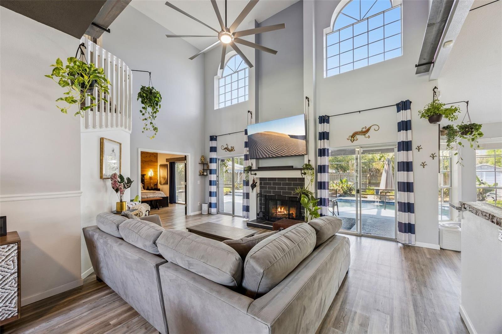 PALMS SEC 03 - Residential