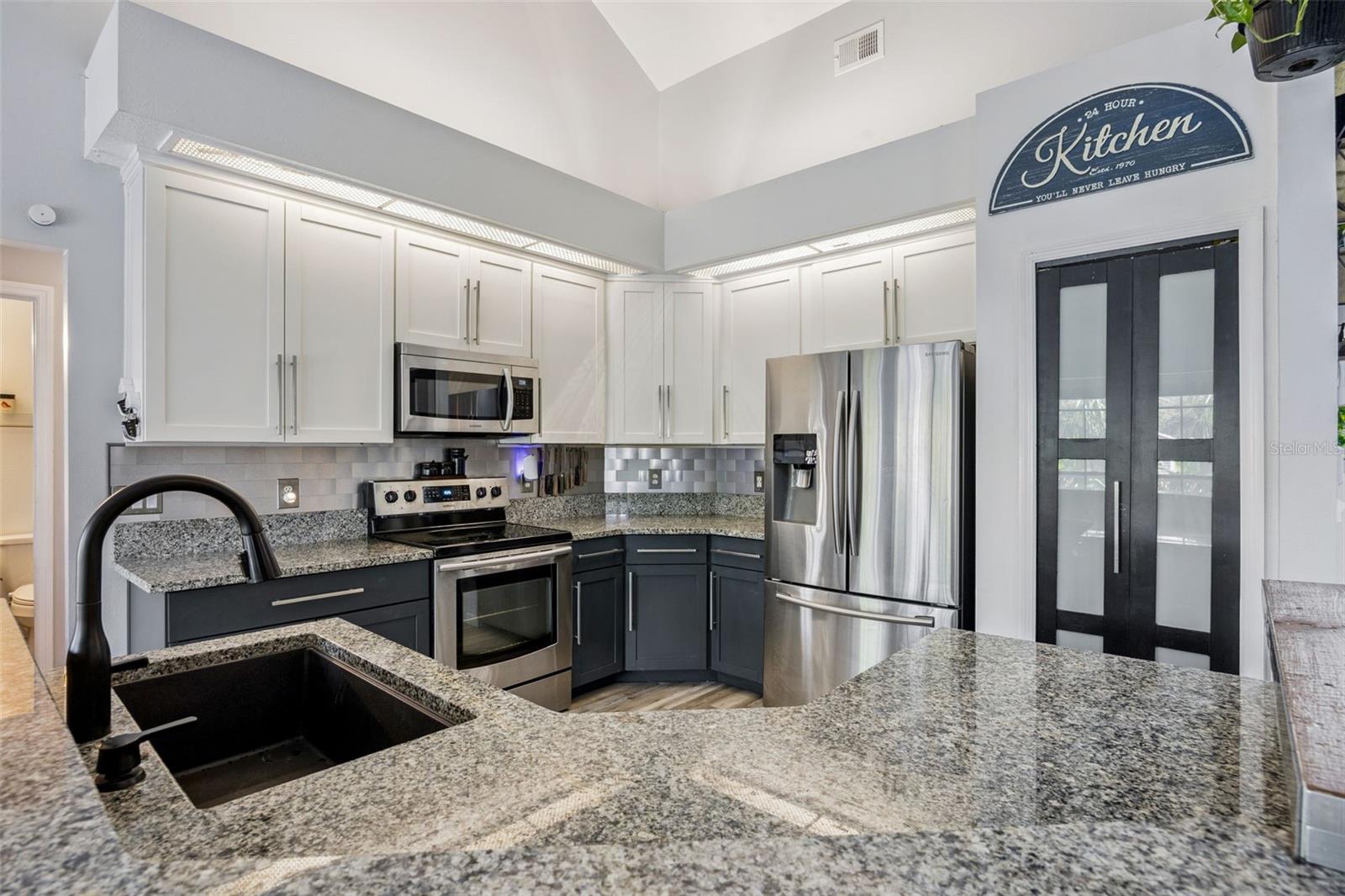 PALMS SEC 03 - Residential