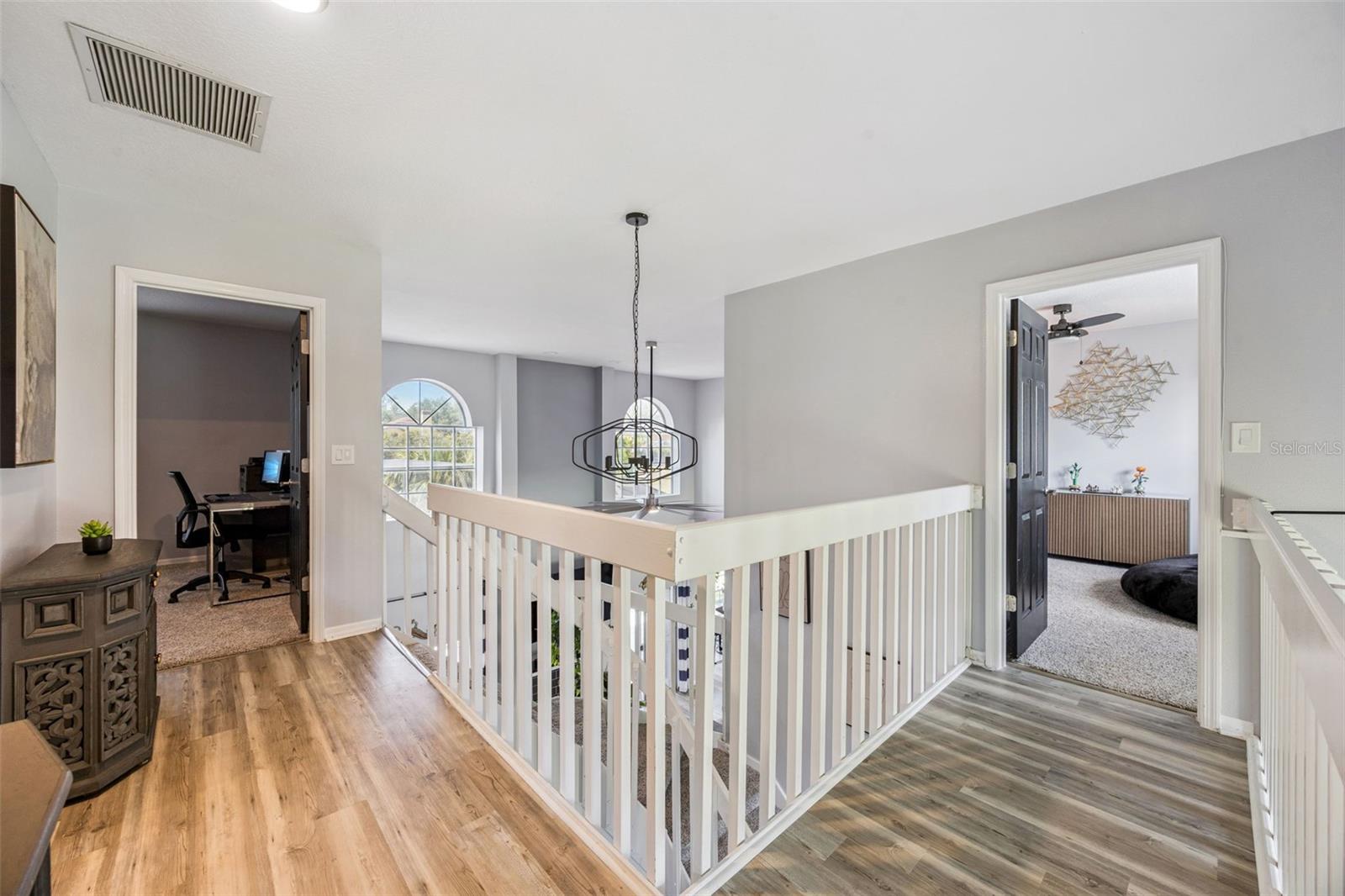 PALMS SEC 03 - Residential