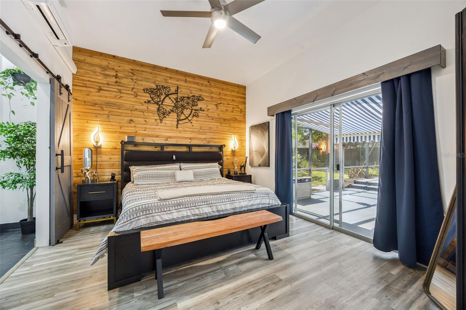 PALMS SEC 03 - Residential