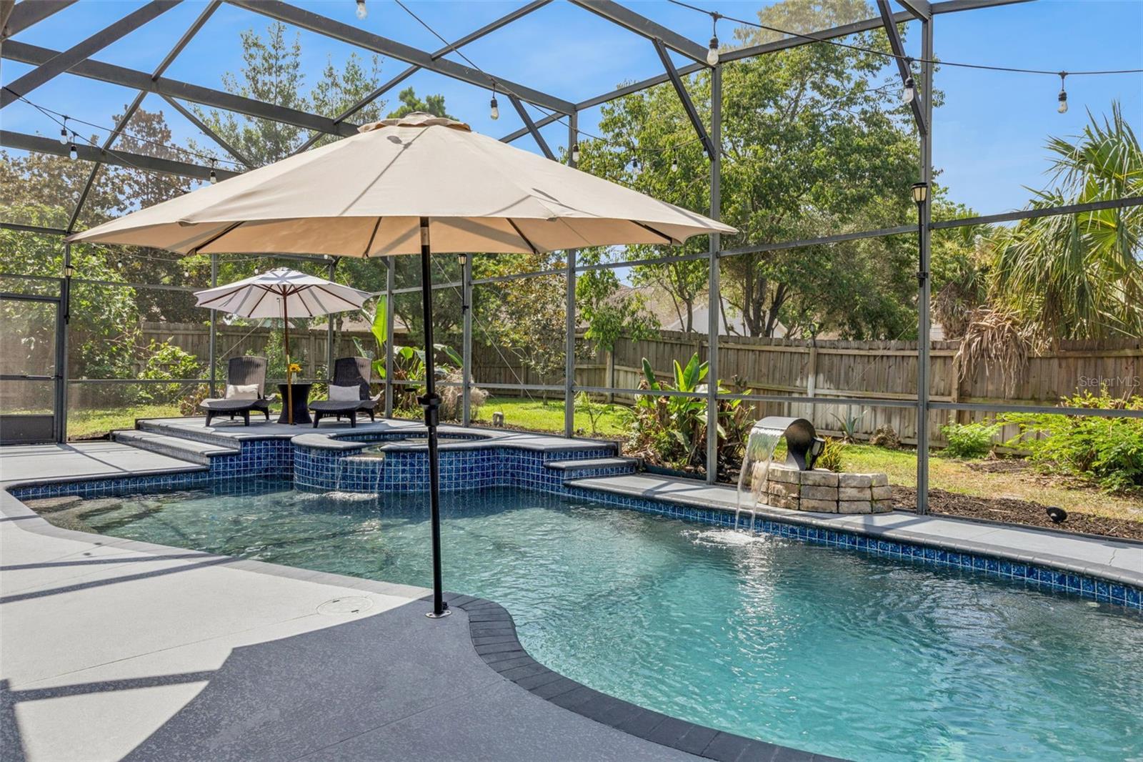 PALMS SEC 03 - Residential