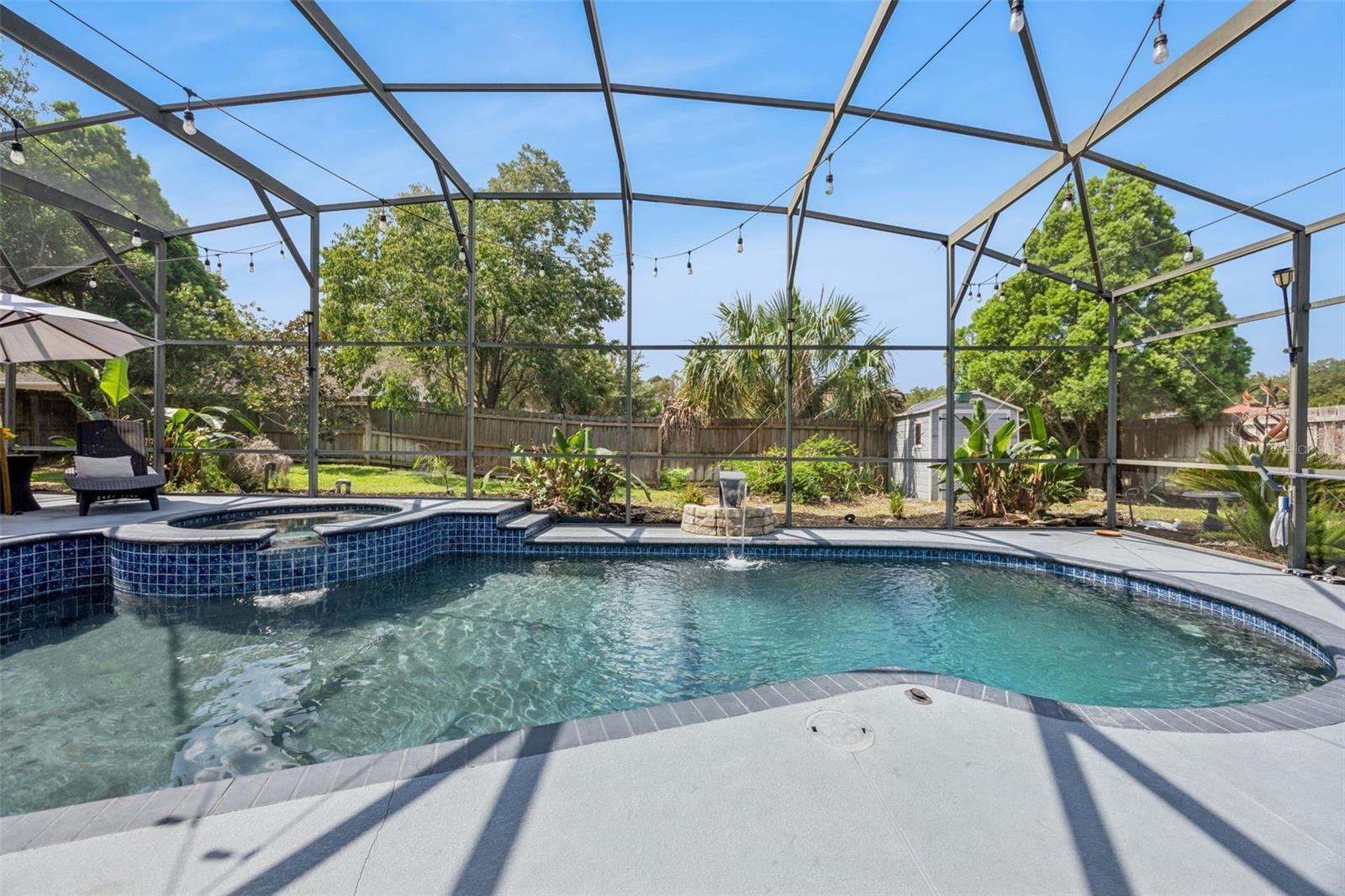 PALMS SEC 03 - Residential