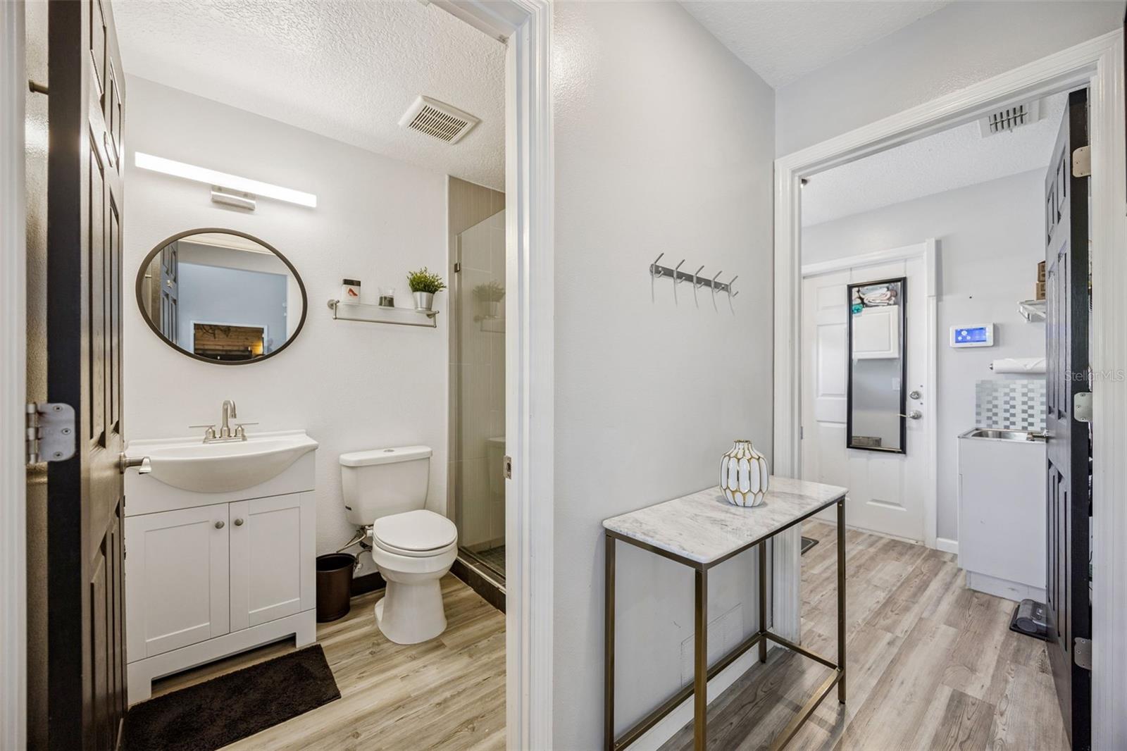 PALMS SEC 03 - Residential