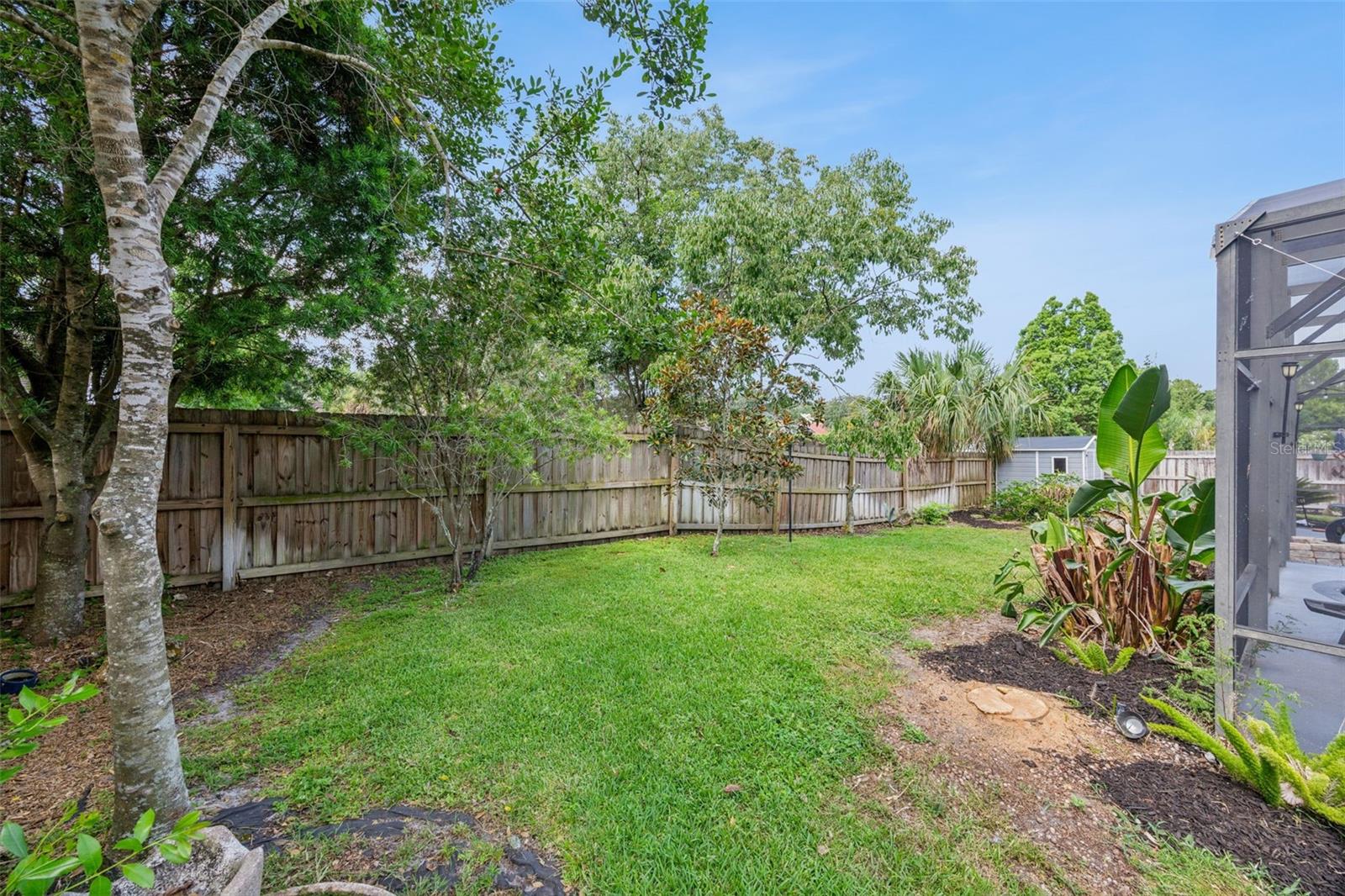 PALMS SEC 03 - Residential