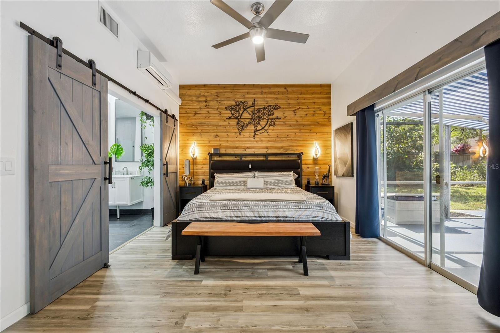 PALMS SEC 03 - Residential