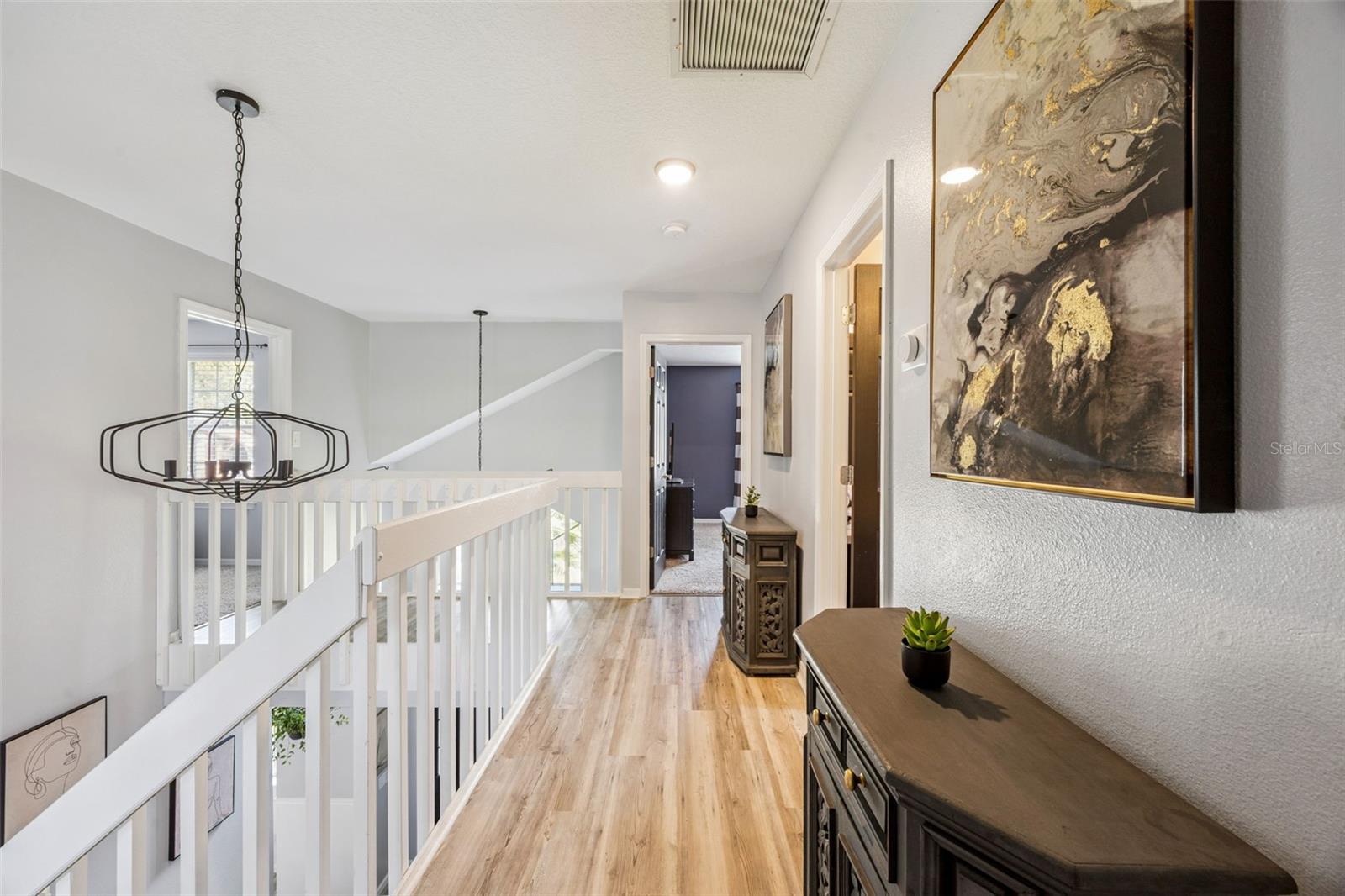 PALMS SEC 03 - Residential