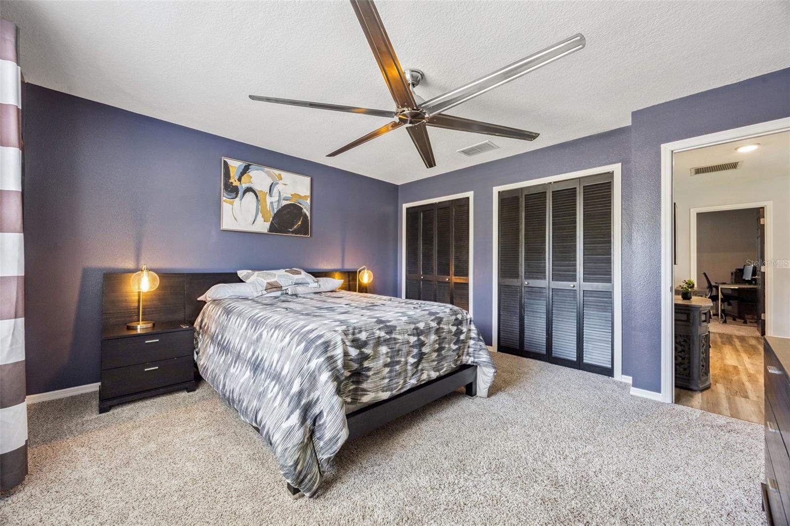 PALMS SEC 03 - Residential