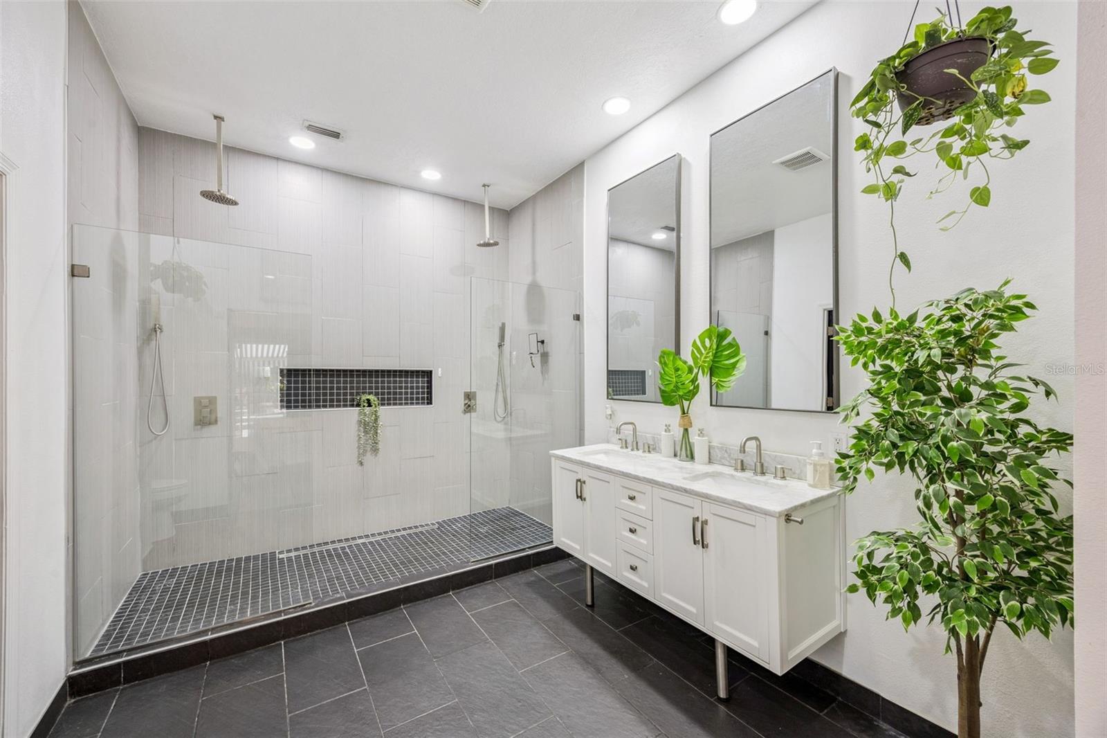 PALMS SEC 03 - Residential
