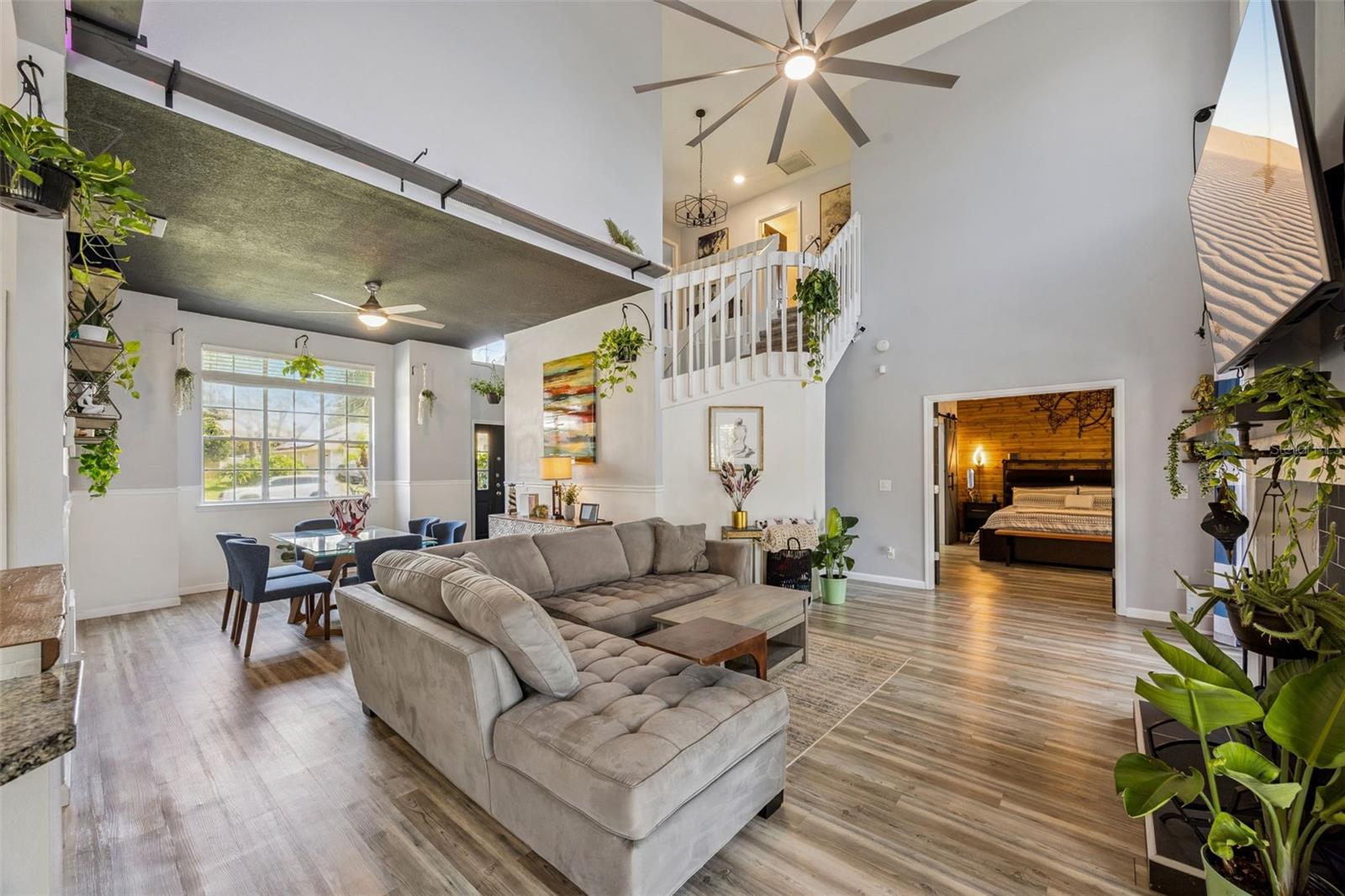 PALMS SEC 03 - Residential