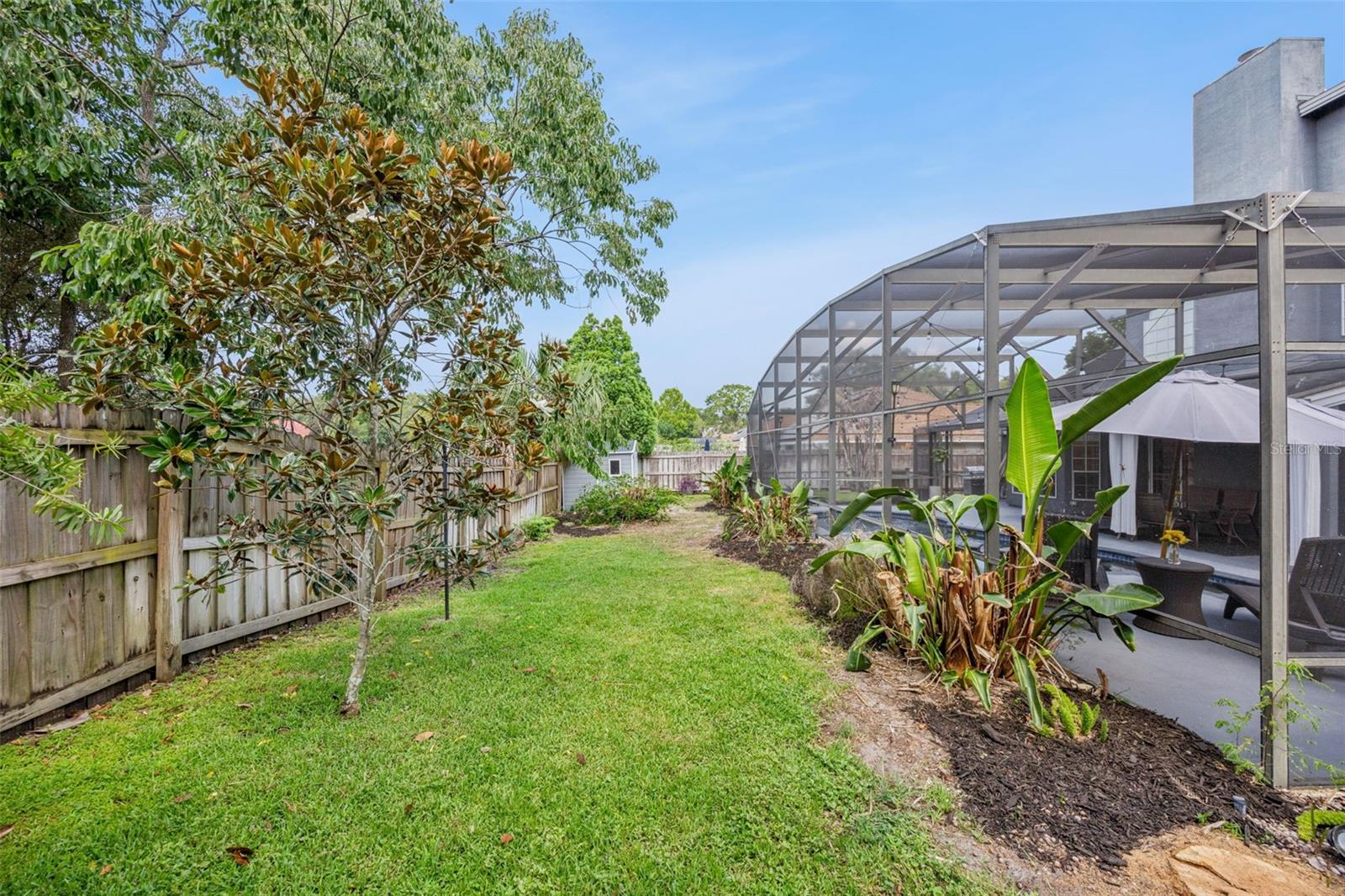 PALMS SEC 03 - Residential