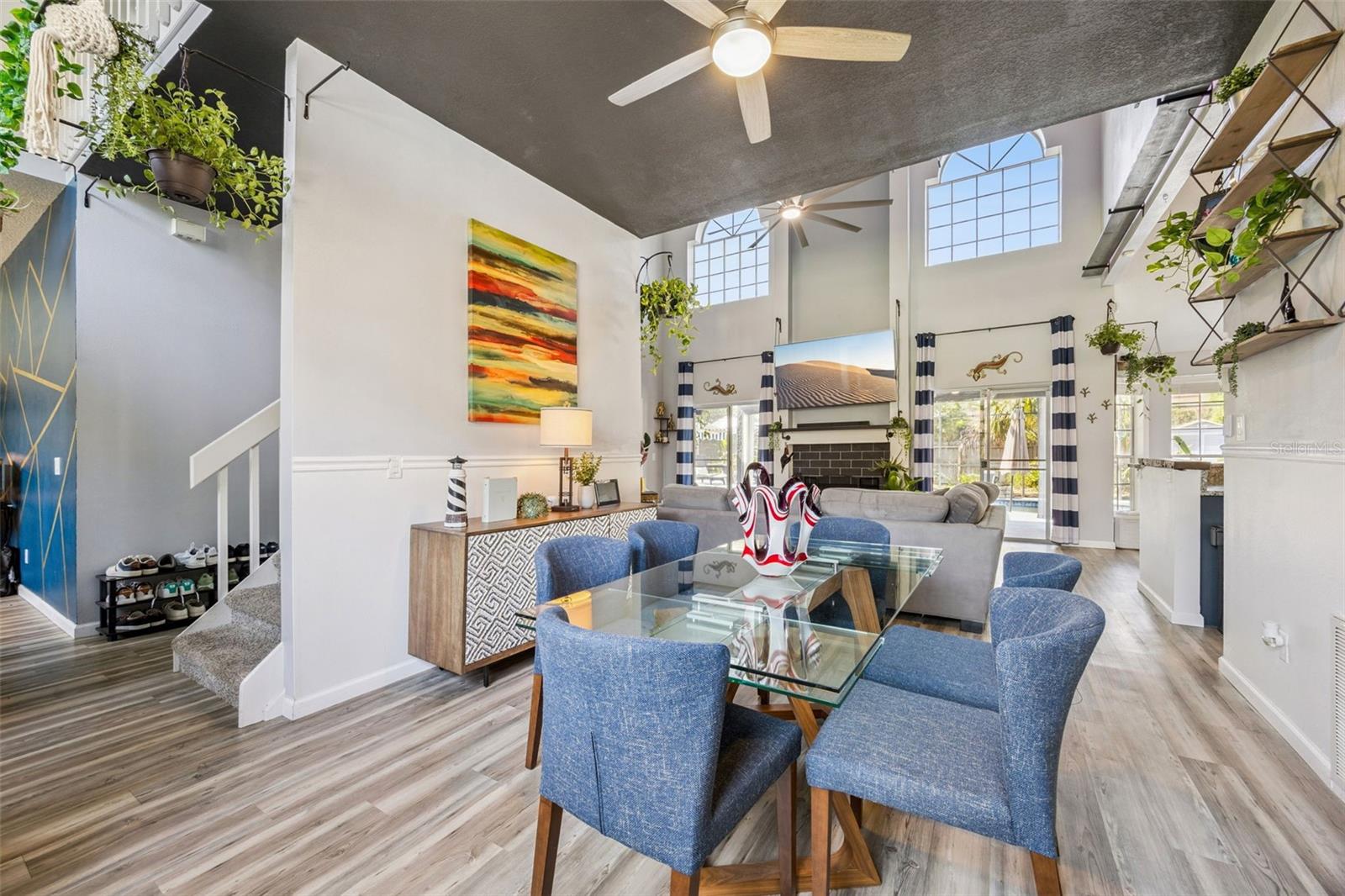 PALMS SEC 03 - Residential