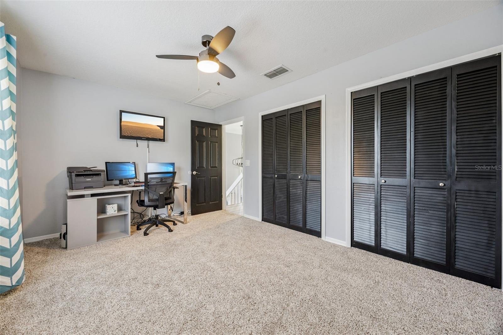 PALMS SEC 03 - Residential