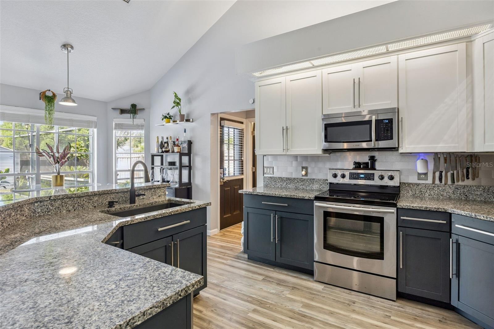 PALMS SEC 03 - Residential