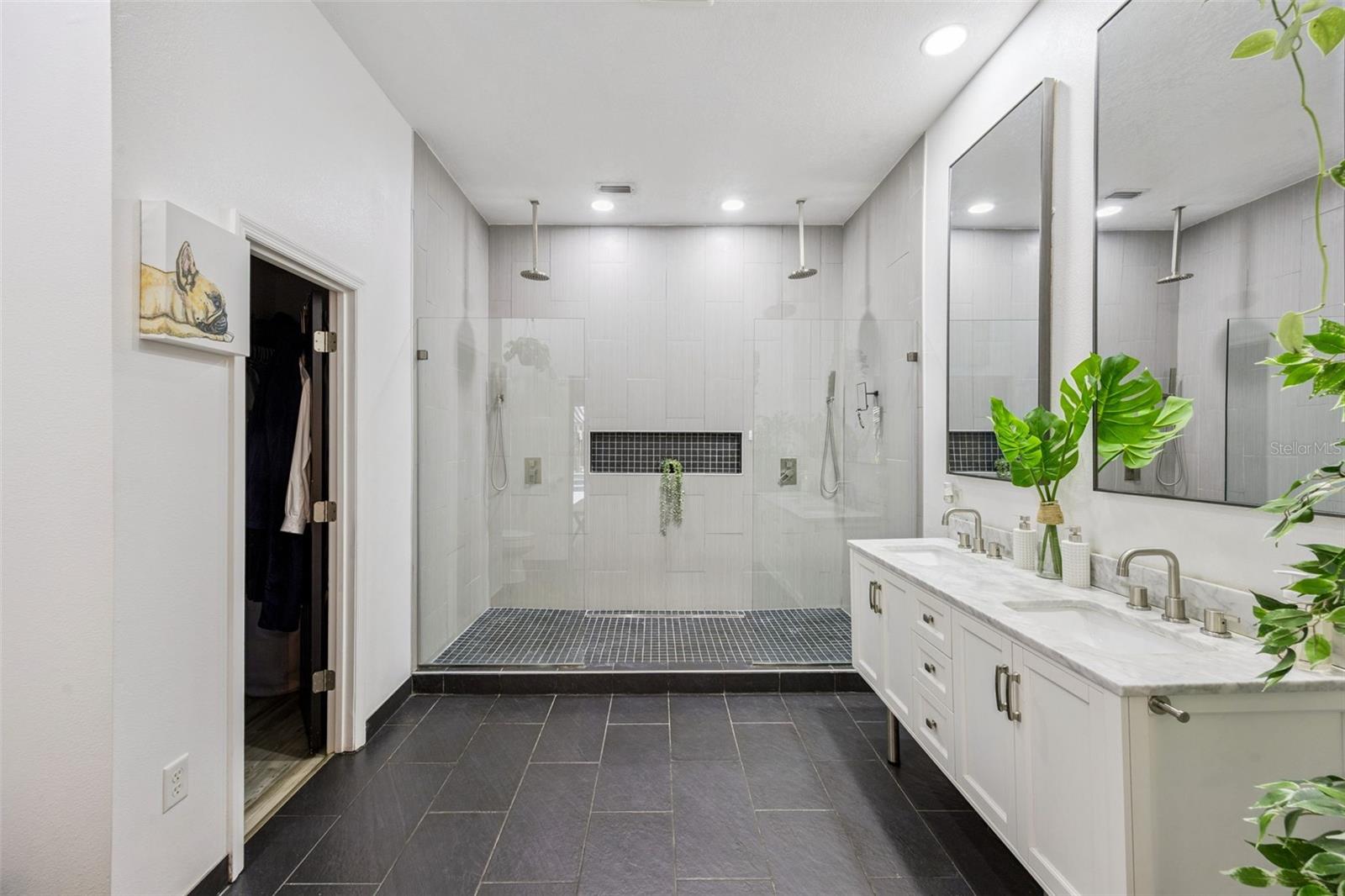 PALMS SEC 03 - Residential