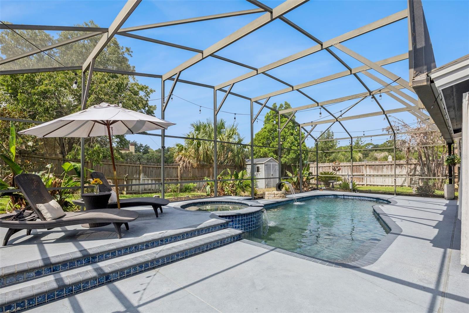 PALMS SEC 03 - Residential
