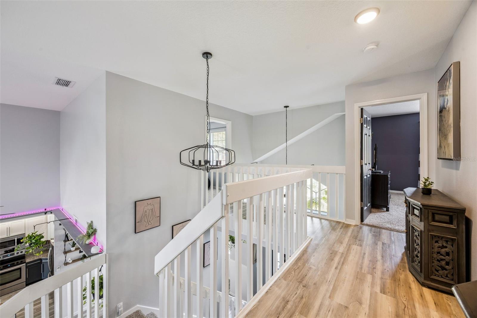 PALMS SEC 03 - Residential