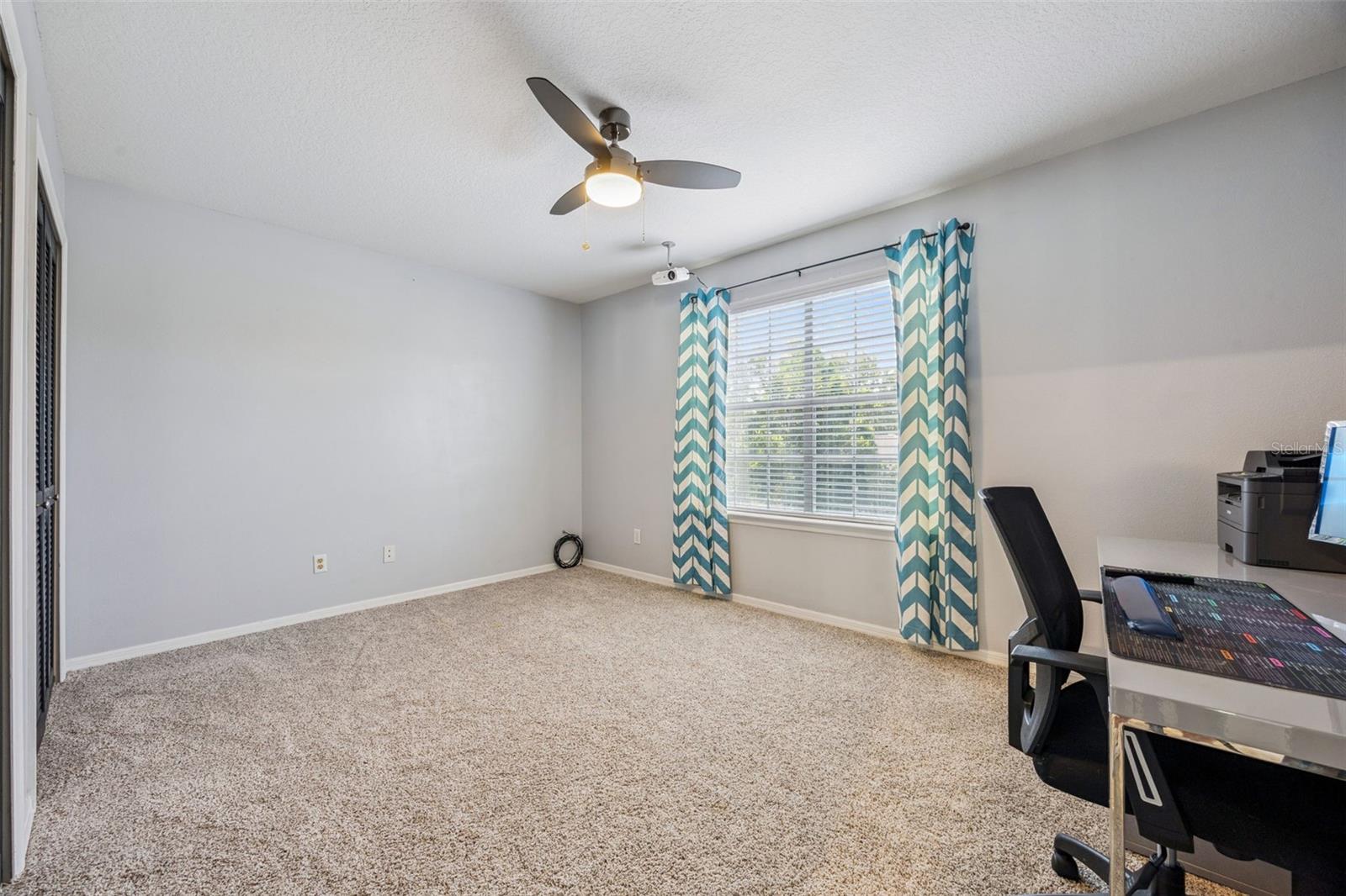 PALMS SEC 03 - Residential