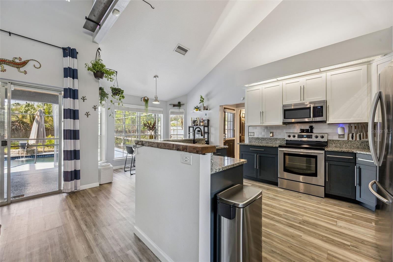PALMS SEC 03 - Residential