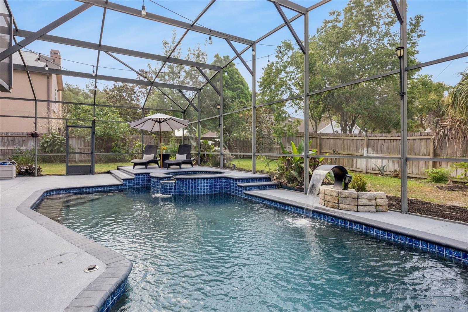 PALMS SEC 03 - Residential
