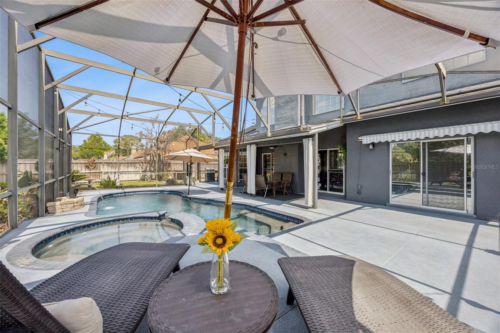 PALMS SEC 03 - Residential