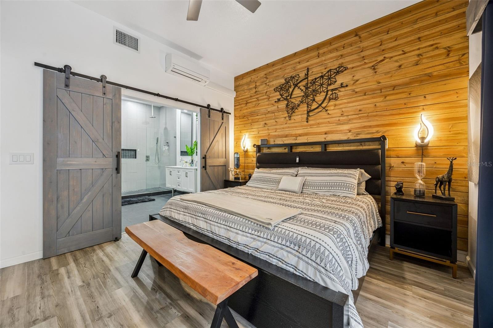 PALMS SEC 03 - Residential