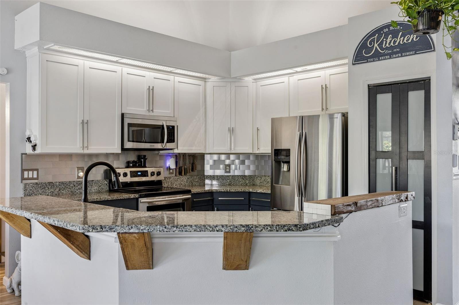 PALMS SEC 03 - Residential