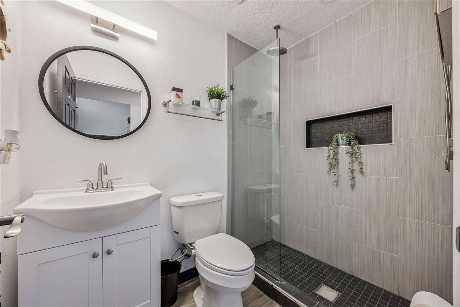 PALMS SEC 03 - Residential