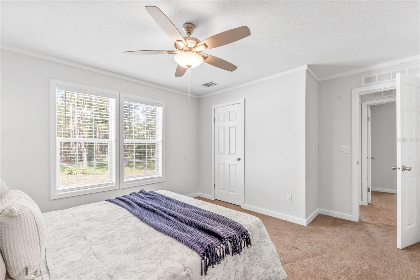 FLAGLER ESTATES - Residential