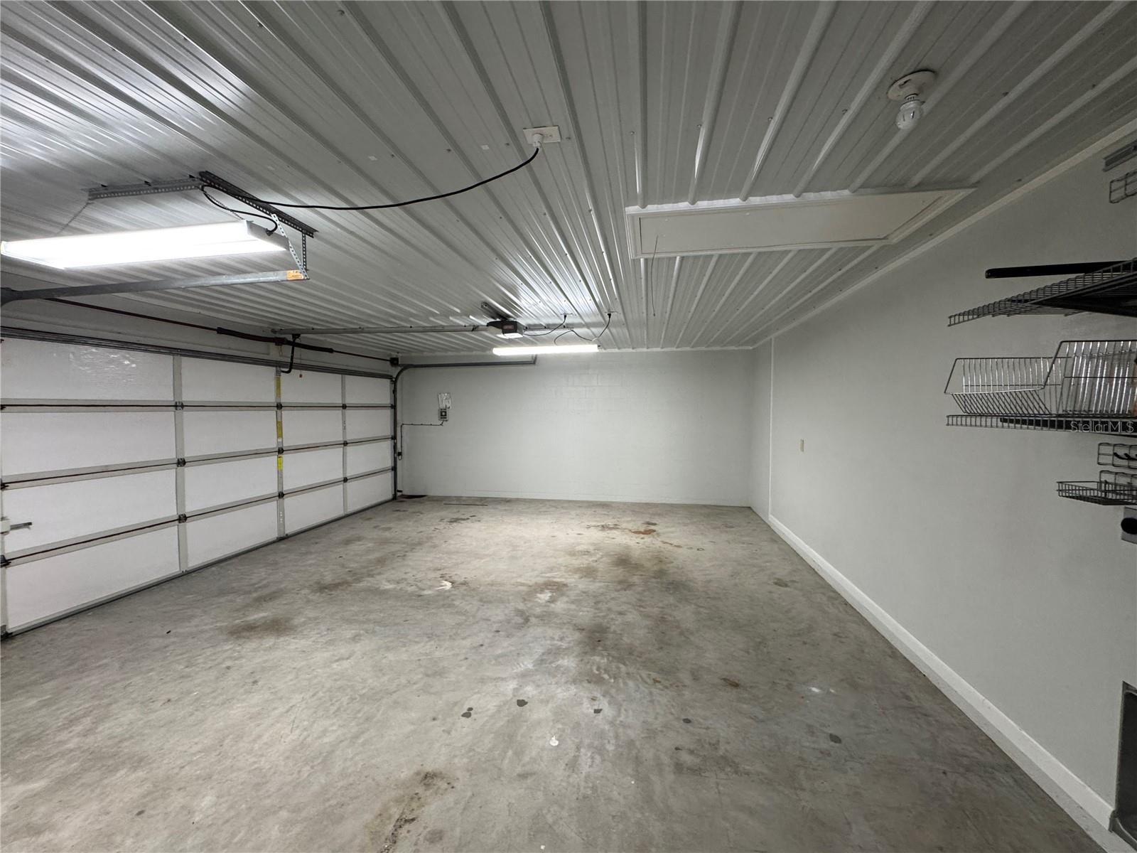 LIVE OAK HEIGHTS - Residential