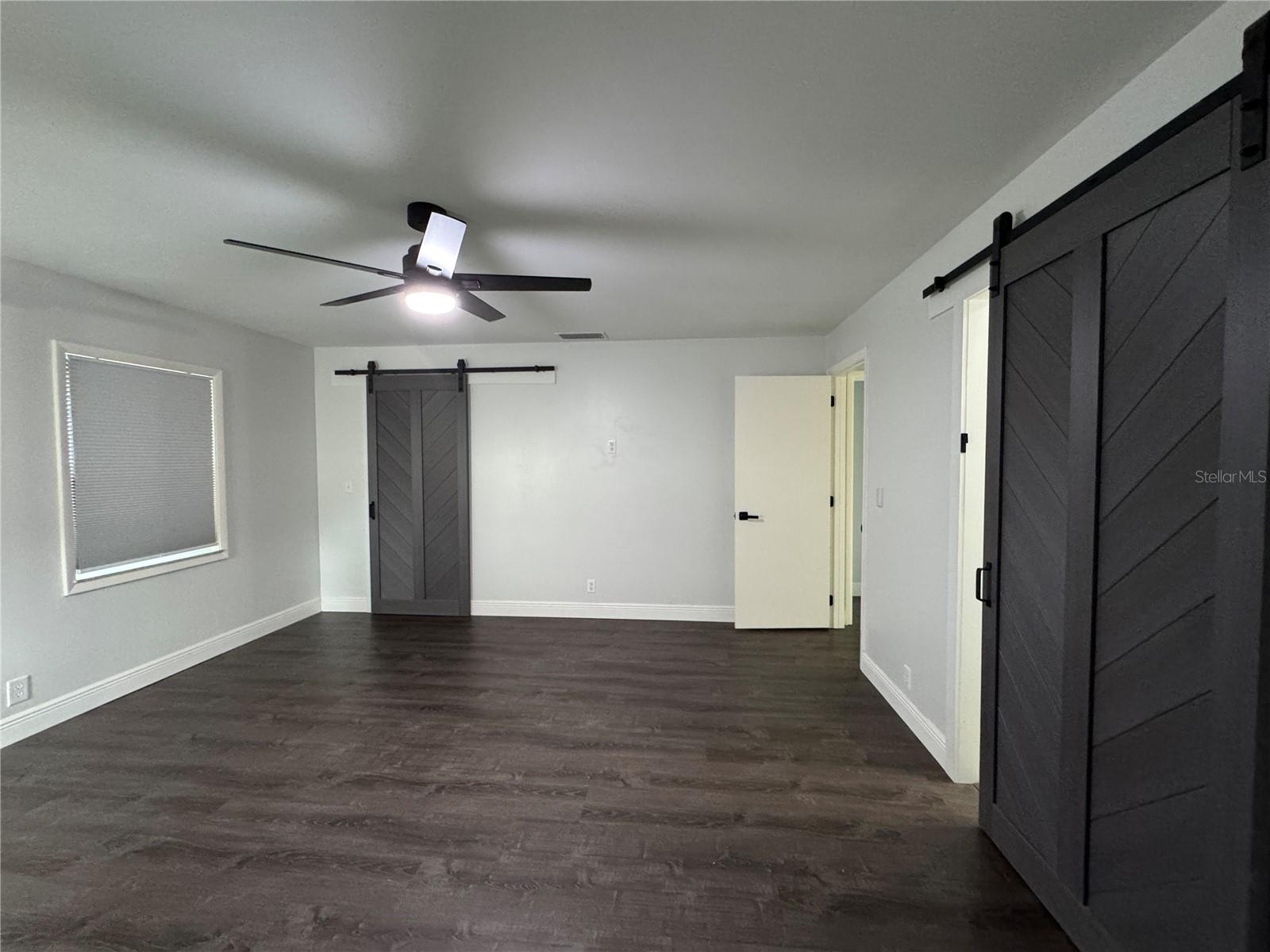 LIVE OAK HEIGHTS - Residential