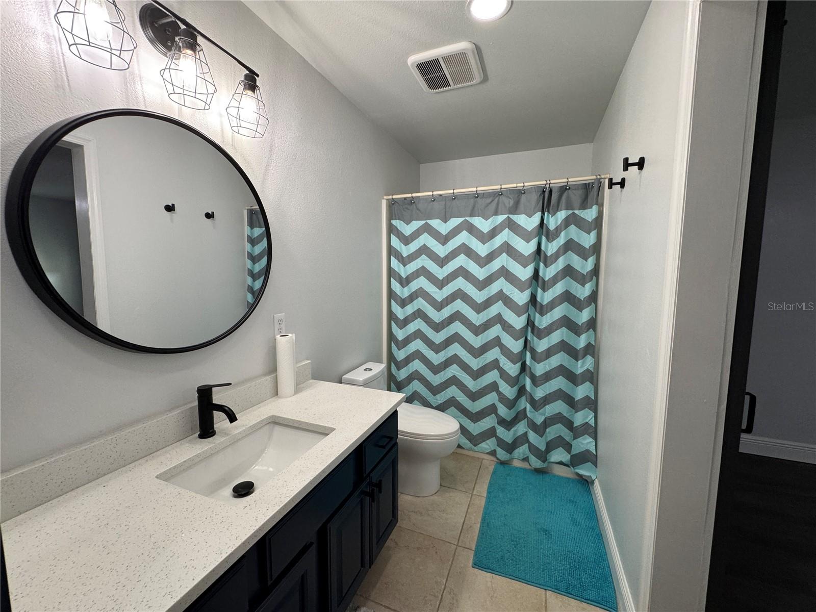 LIVE OAK HEIGHTS - Residential