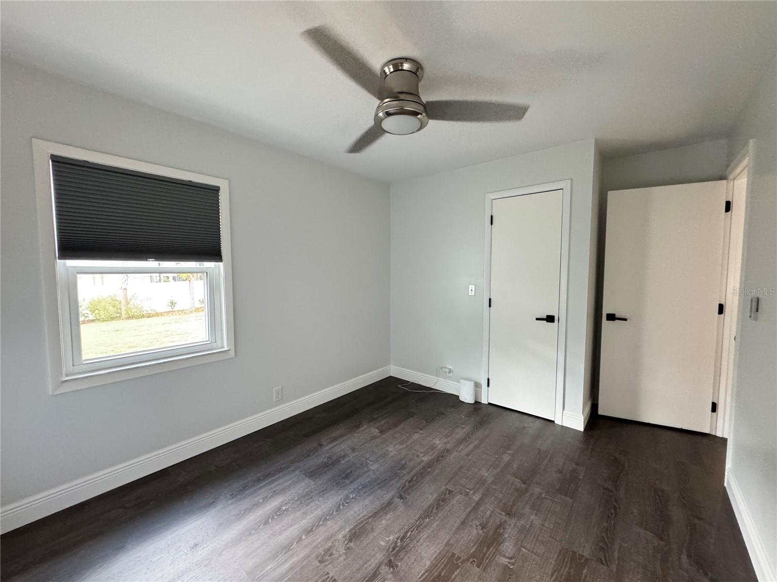 LIVE OAK HEIGHTS - Residential