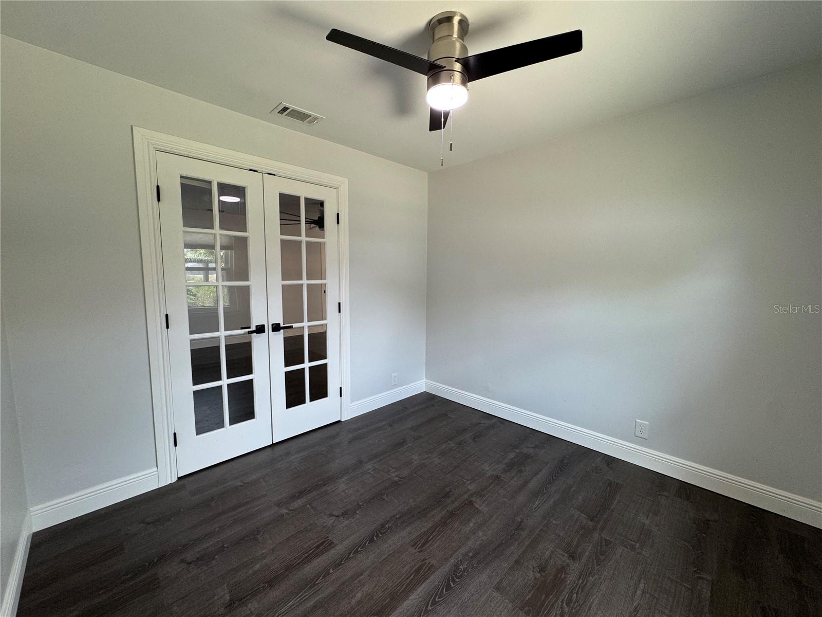 LIVE OAK HEIGHTS - Residential
