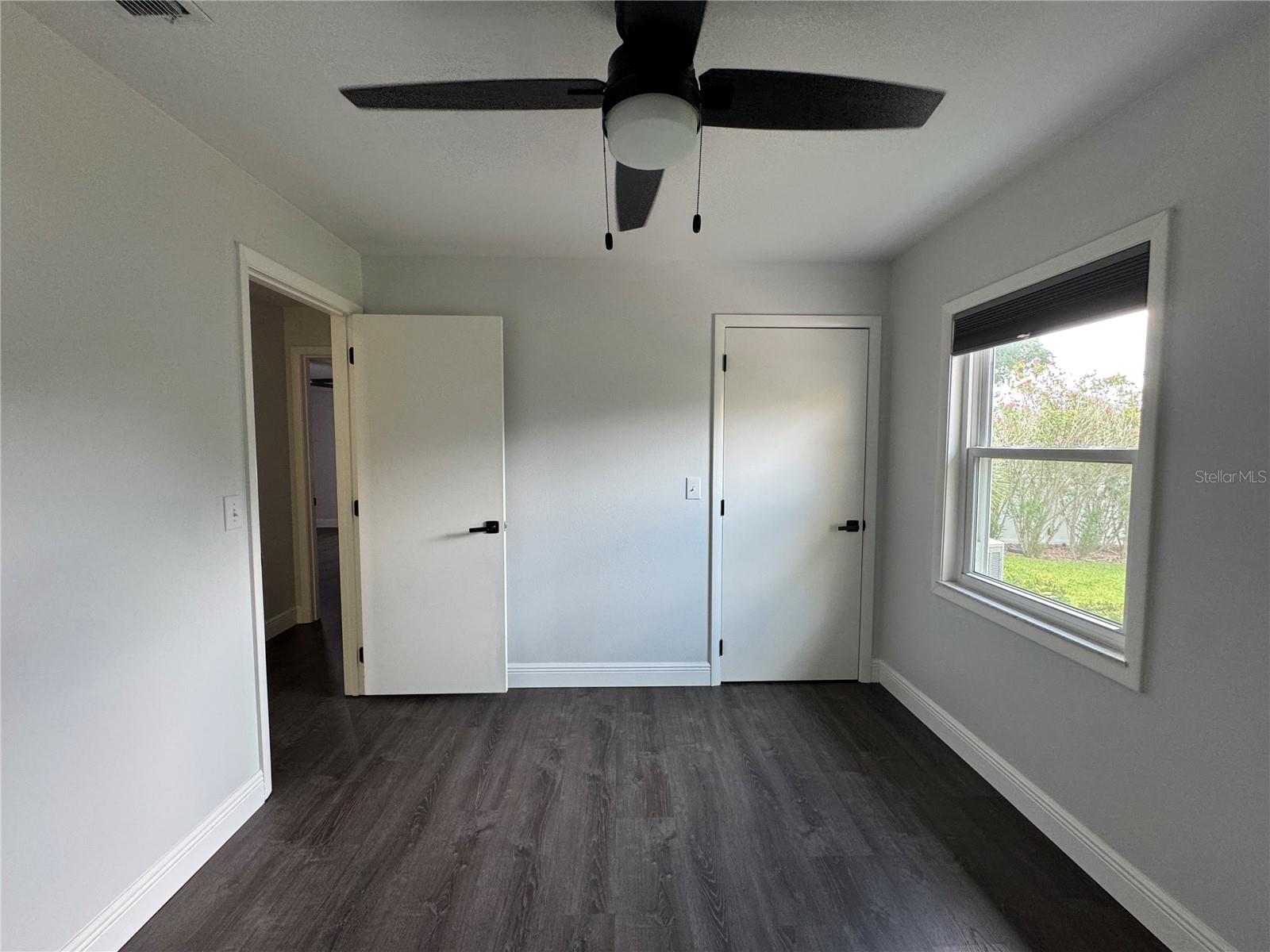 LIVE OAK HEIGHTS - Residential