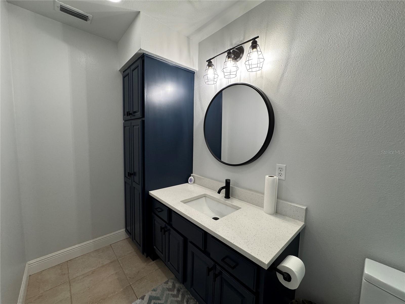 LIVE OAK HEIGHTS - Residential