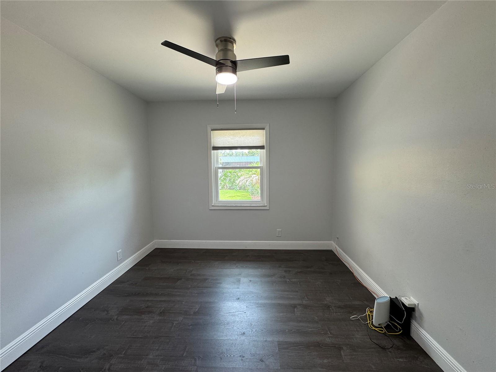 LIVE OAK HEIGHTS - Residential