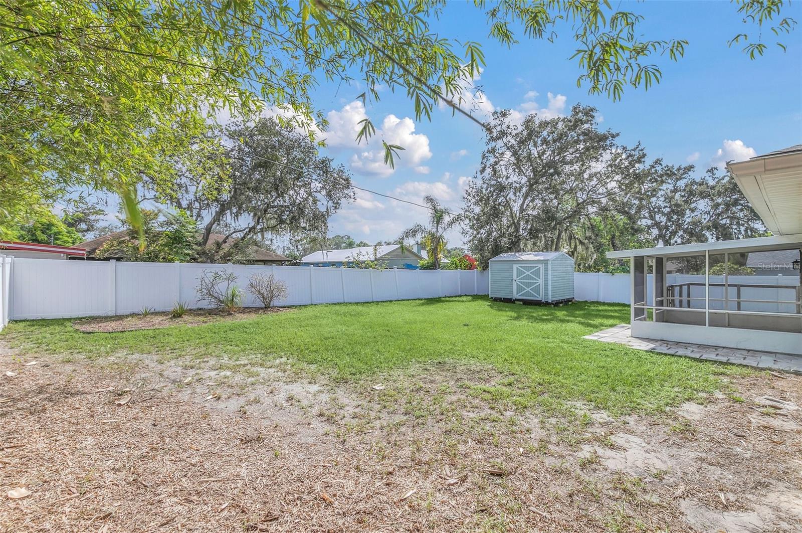 DELTONA LAKES UNIT 41 - Residential