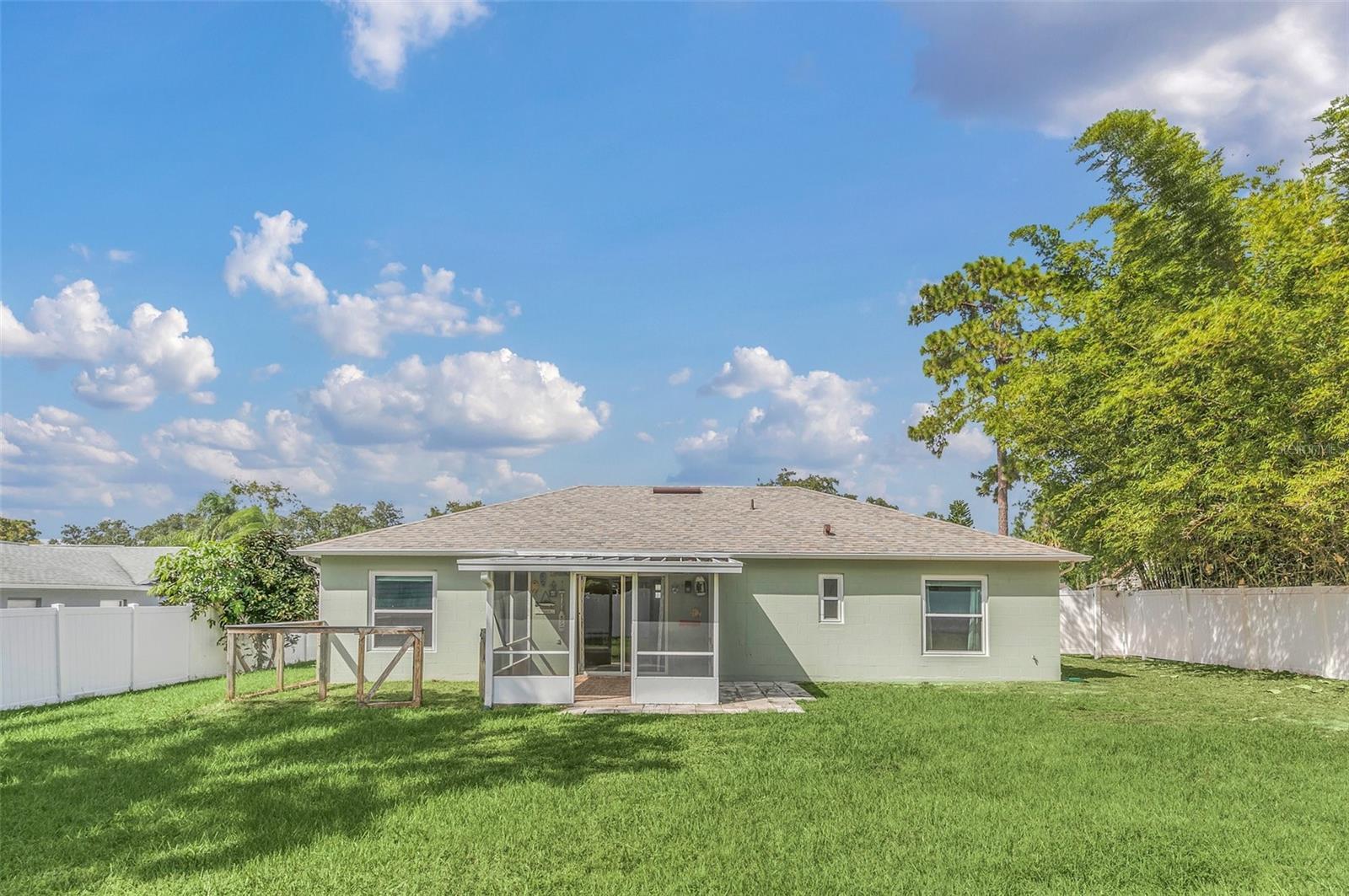 DELTONA LAKES UNIT 41 - Residential
