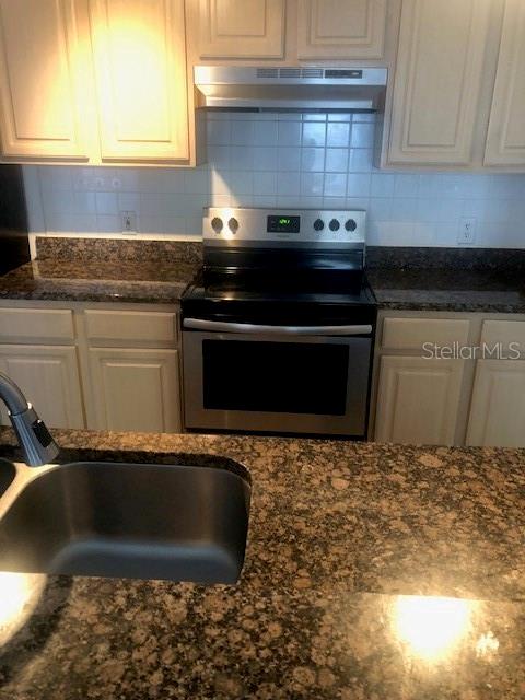 RESIDENCES AT SABAL POINT A CONDO - Residential