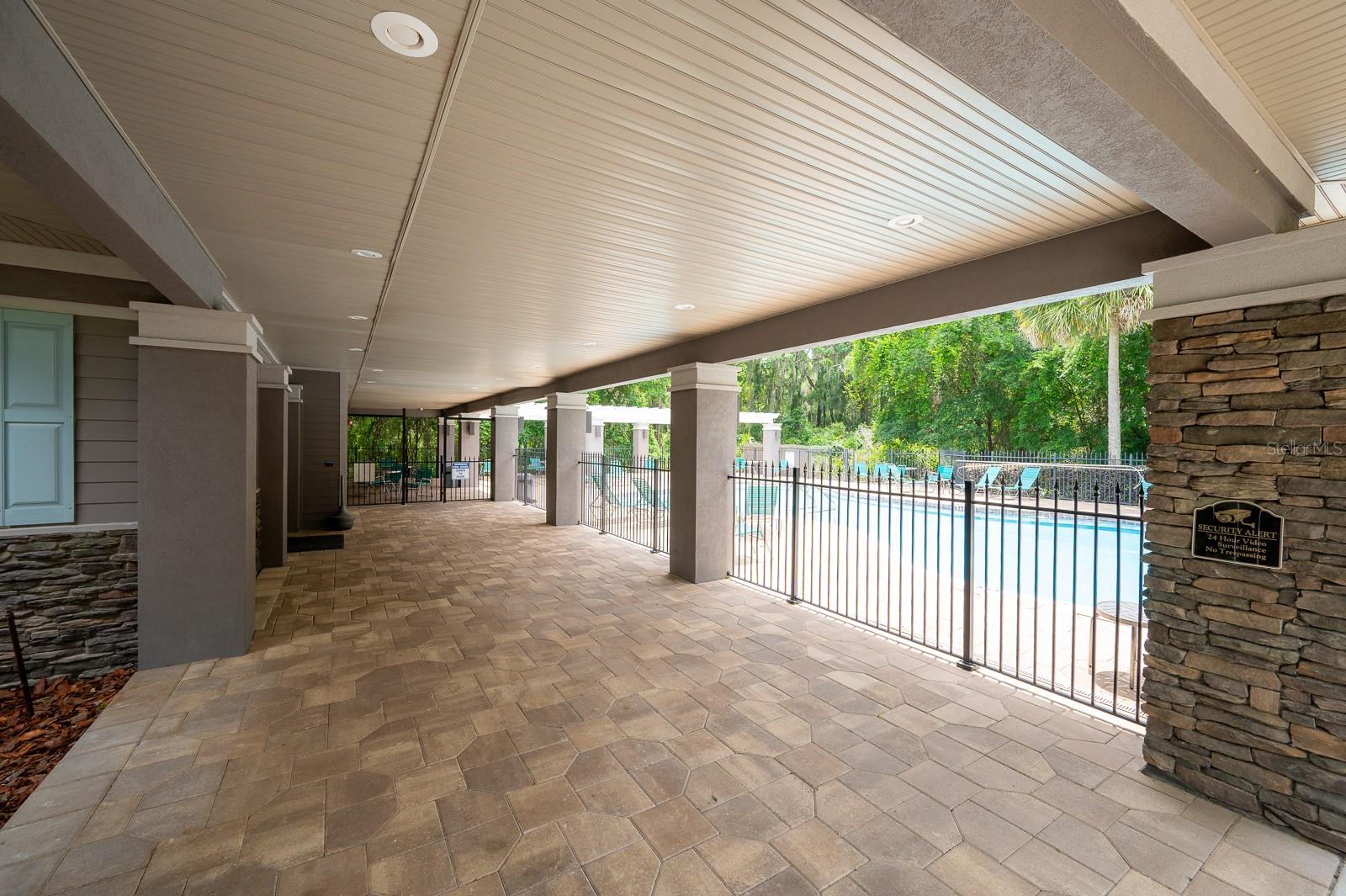 ARBOR GREENS PH 1 - Residential